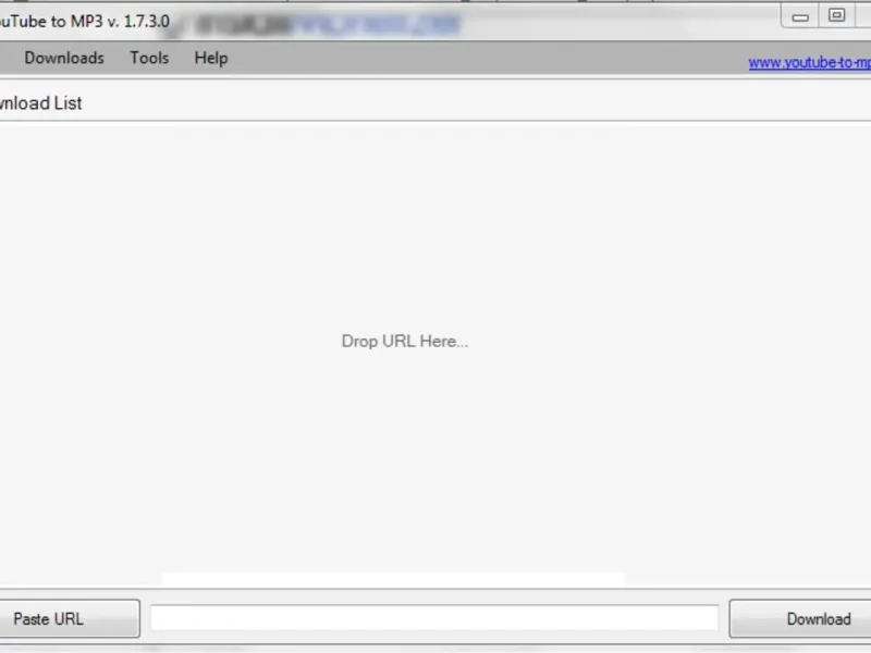 slide for 2 slide for 2