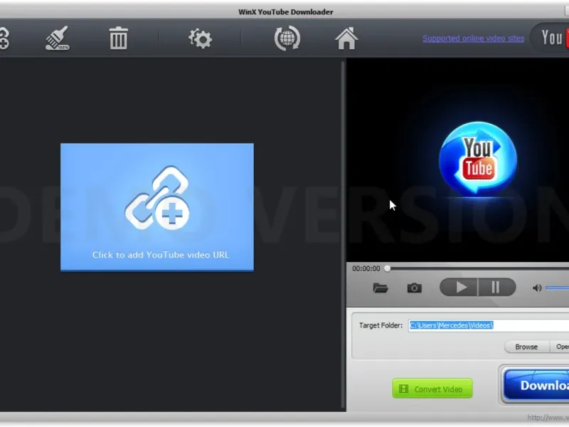 slide for 5 slide for 5