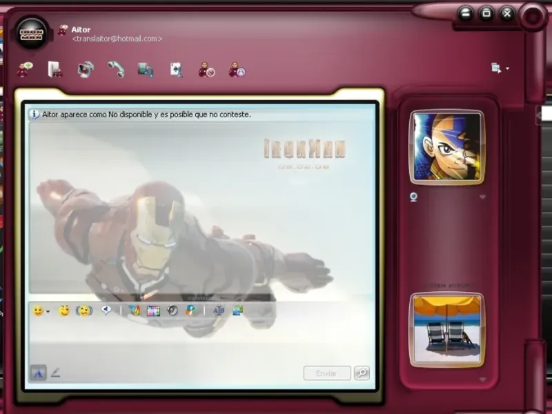 slide for 1 slide for 1