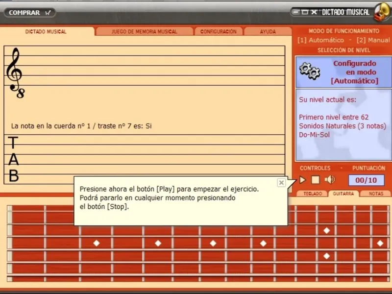 slide for 1 slide for 1