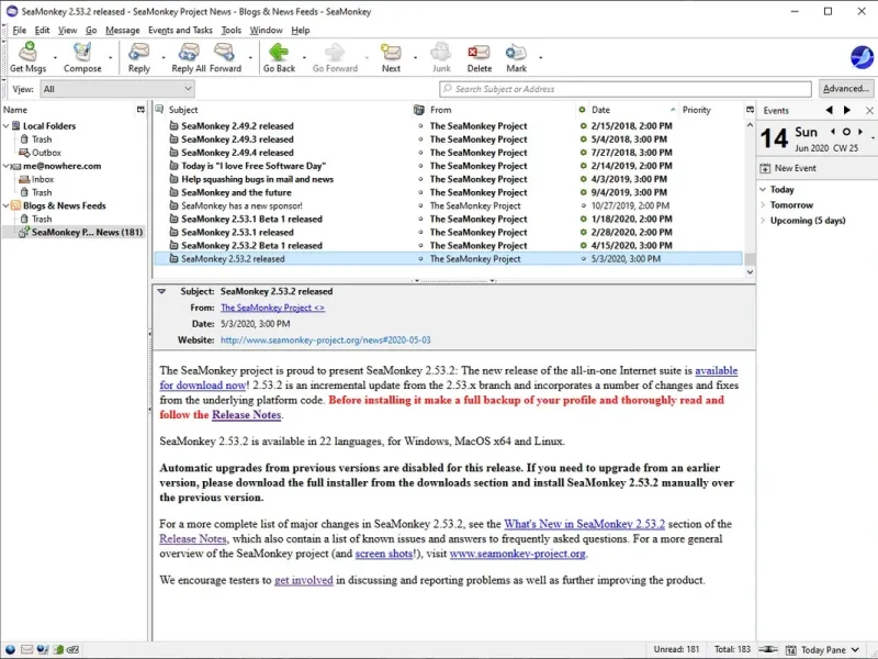 slide for 5 slide for 5