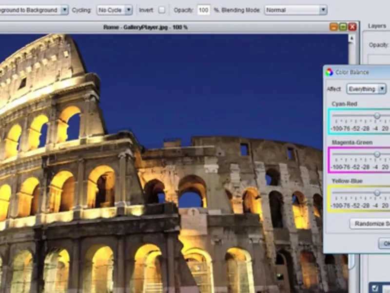 slide for 5 slide for 5