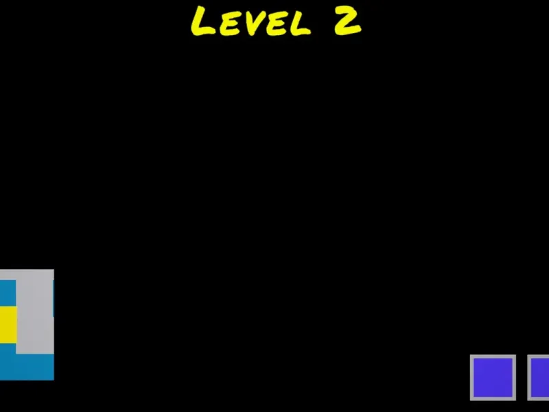 slide for 2 slide for 2