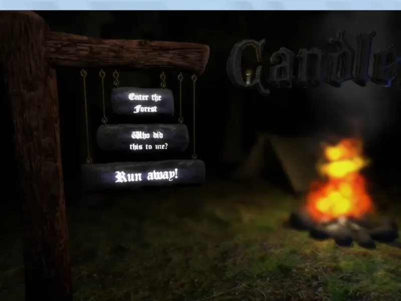 slide for 1 slide for 1