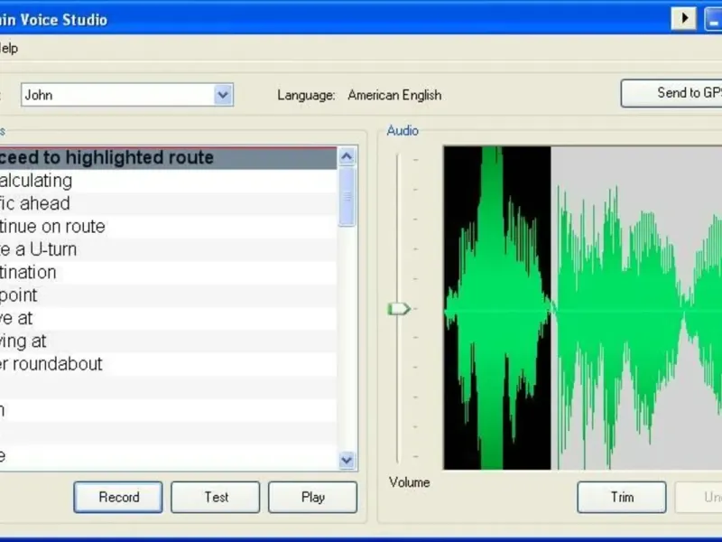 slide for 1 slide for 1
