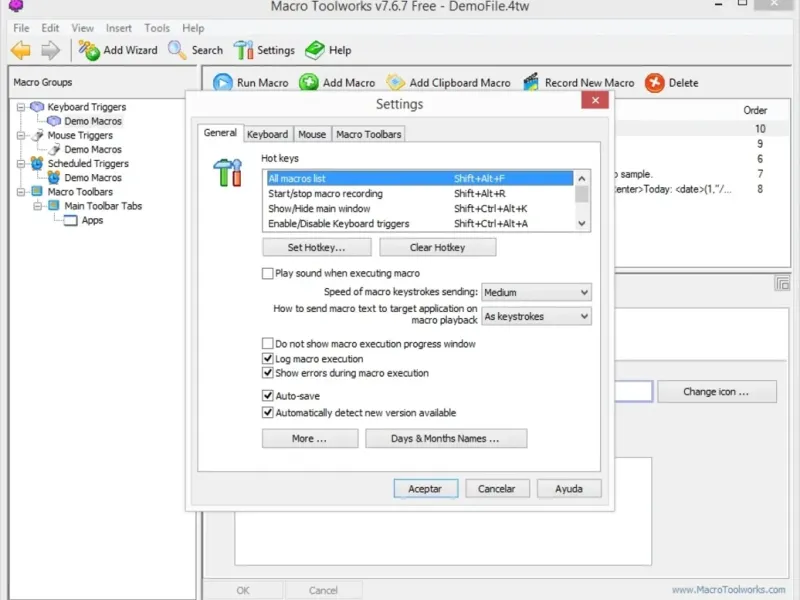 slide for 3 slide for 3