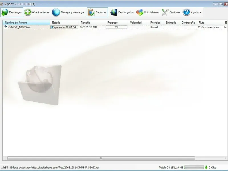 slide for 2 slide for 2