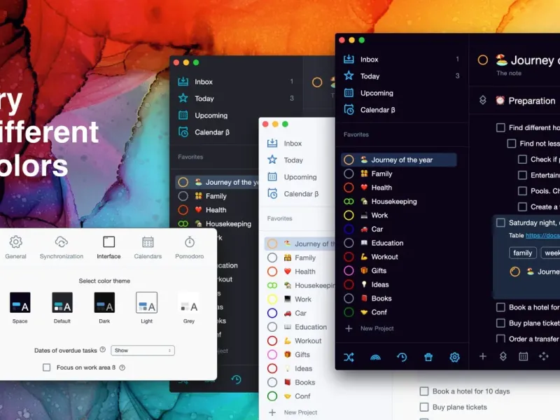 slide for 3 slide for 3