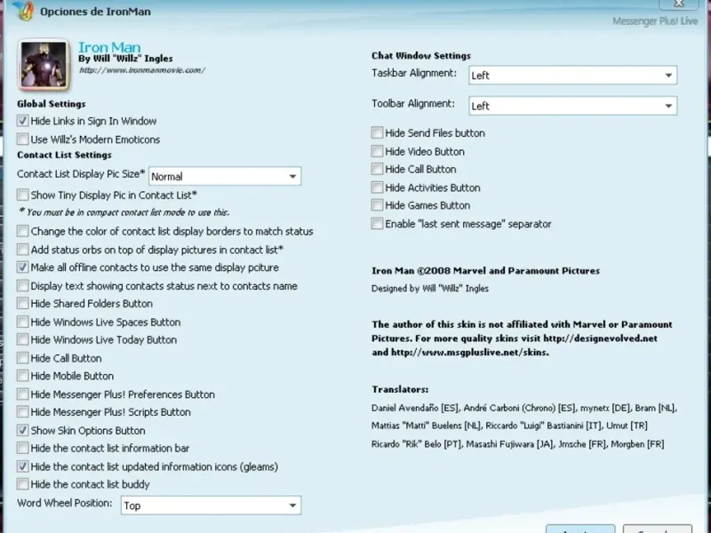 slide for 2 slide for 2