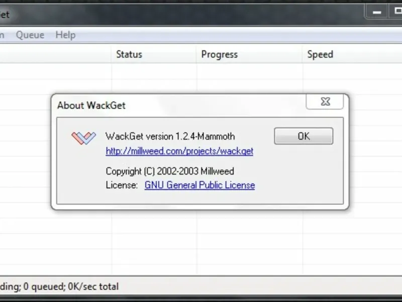 slide for 4 slide for 4