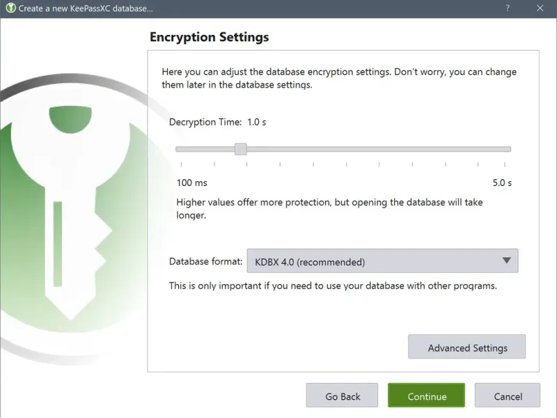 slide for 10 slide for 10