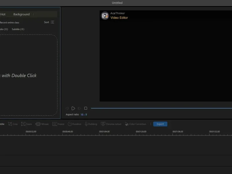 slide for 2 slide for 2