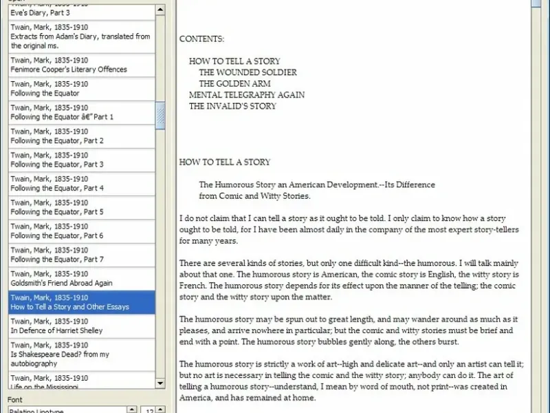 slide for 2 slide for 2