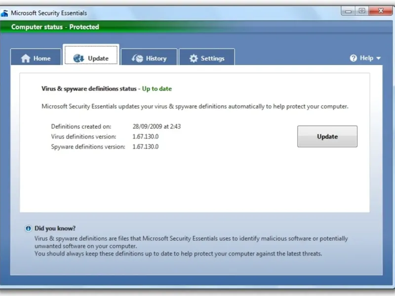 slide for 4 slide for 4