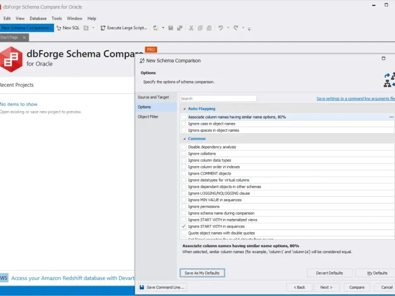 slide for 2 slide for 2