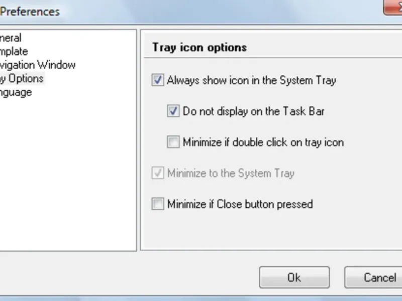 slide for 3 slide for 3