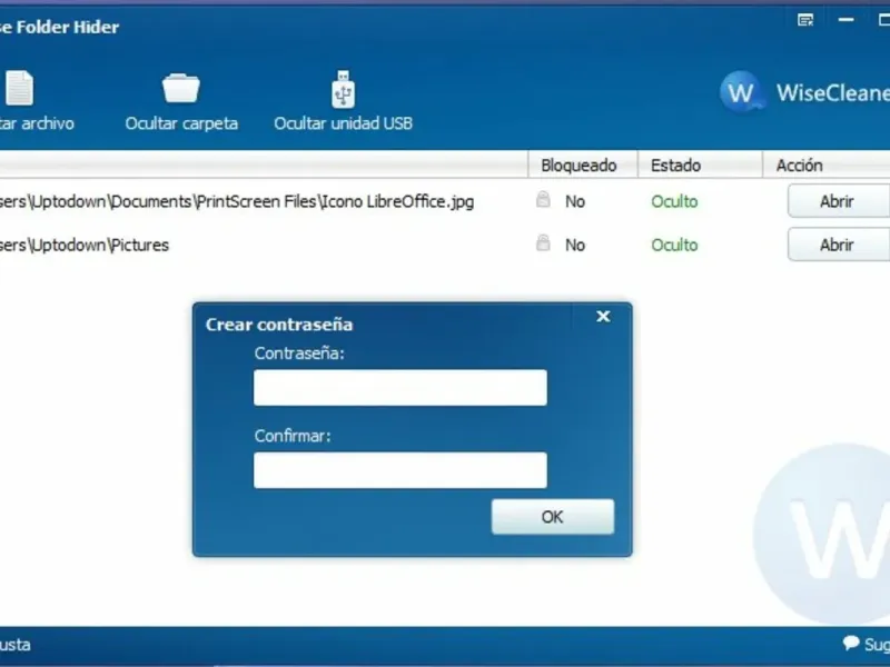 slide for 4 slide for 4