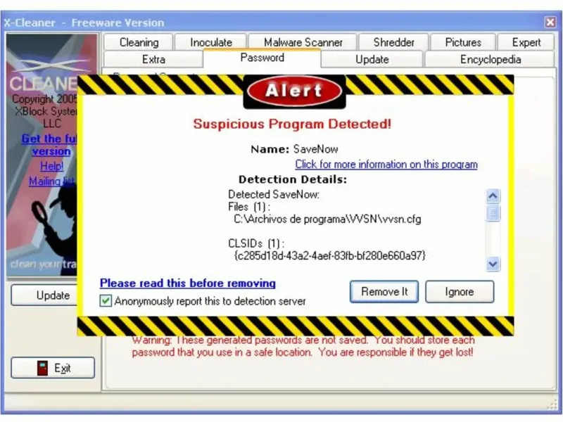 slide for 2 slide for 2