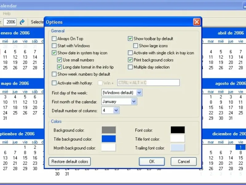slide for 2 slide for 2