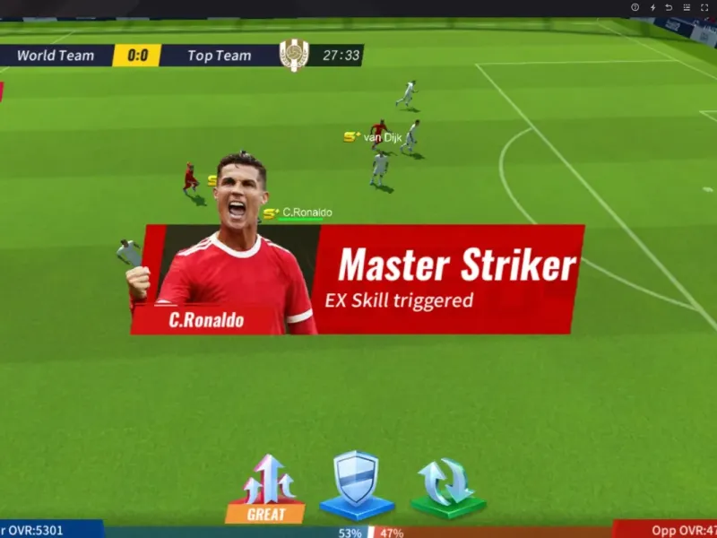 slide for 1 slide for 1