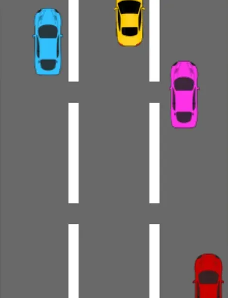 slide for 1 slide for 1