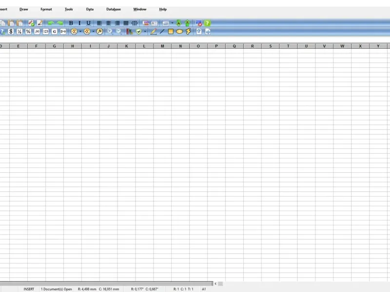 slide for 2 slide for 2