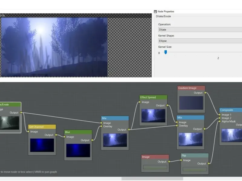 slide for 2 slide for 2