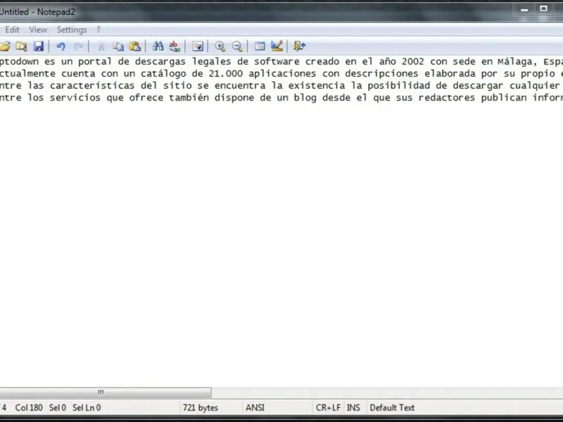 slide for 3 slide for 3