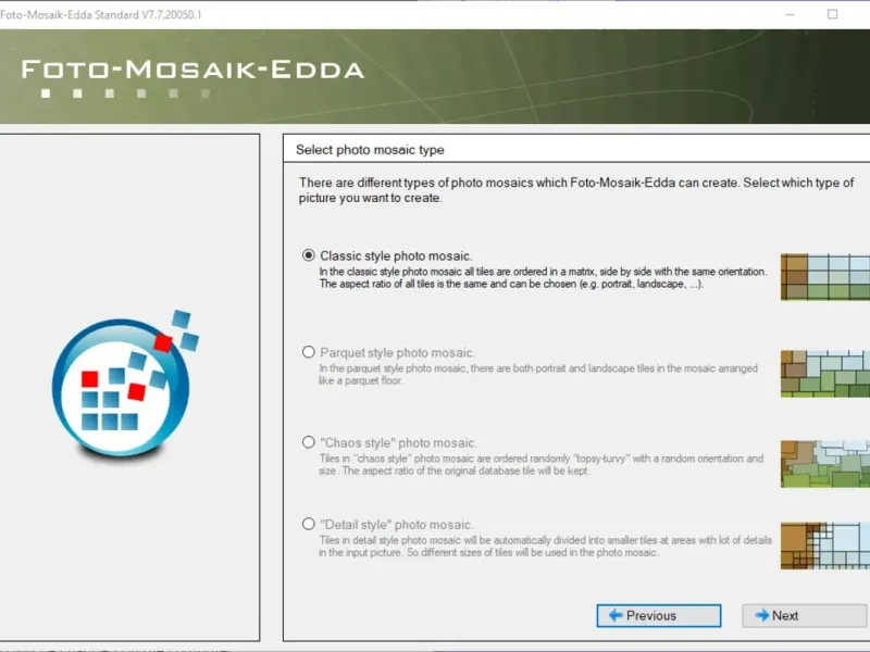 slide for 3 slide for 3