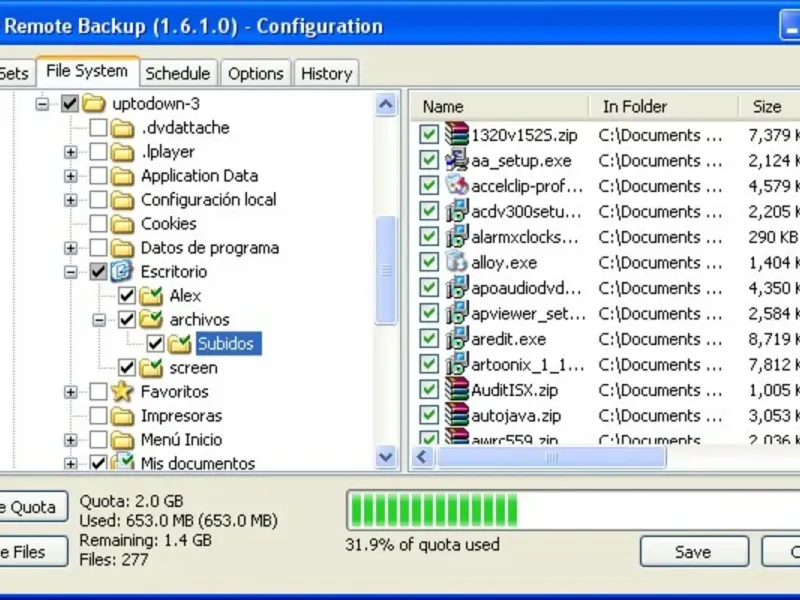 slide for 5 slide for 5