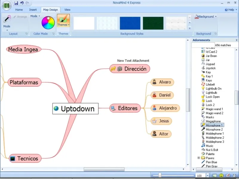 slide for 2 slide for 2