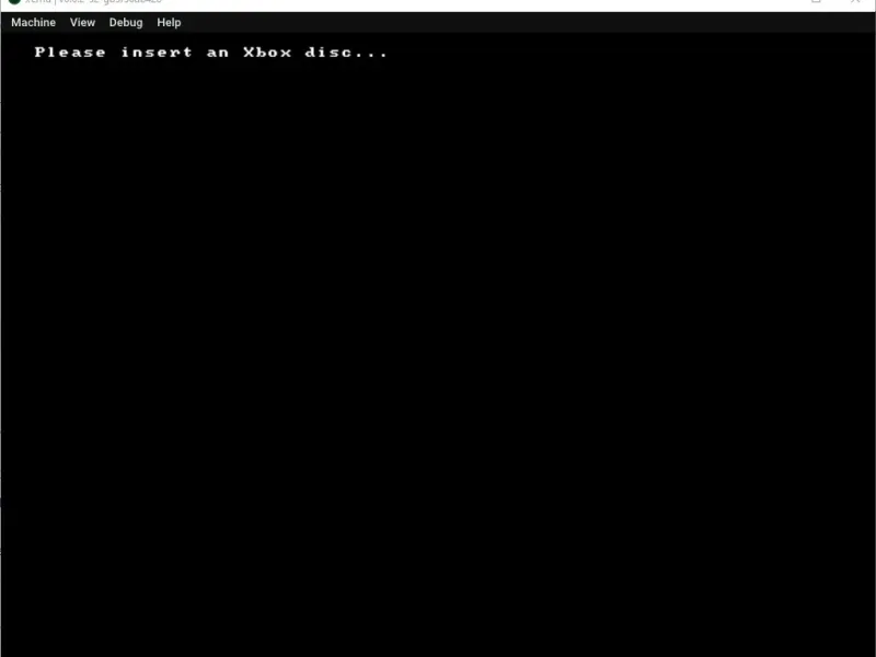 slide for 2 slide for 2
