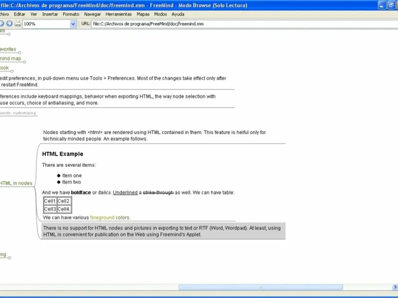 slide for 2 slide for 2