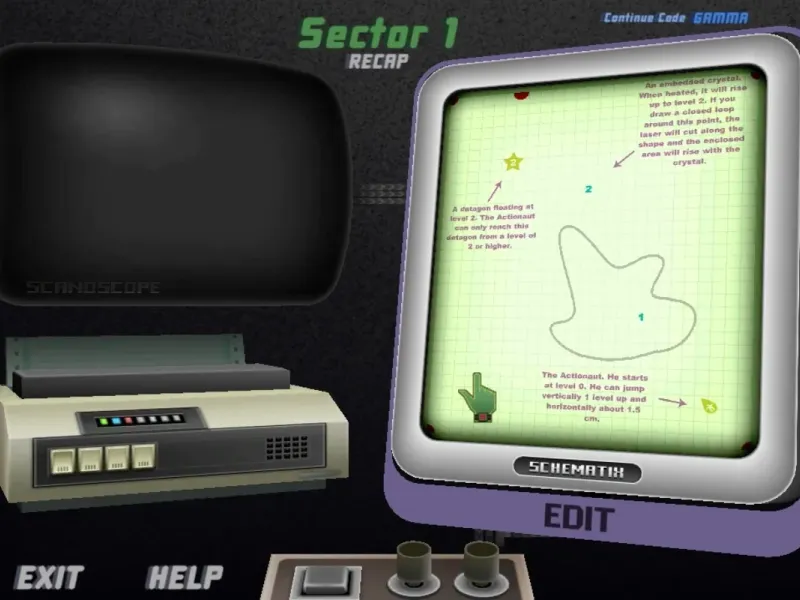 slide for 3 slide for 3