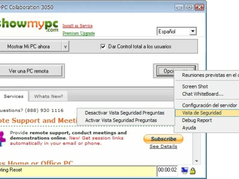 slide for 2 slide for 2