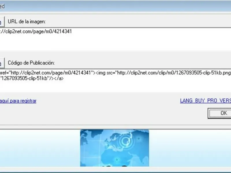 slide for 1 slide for 1