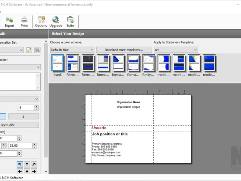 slide for 2 slide for 2