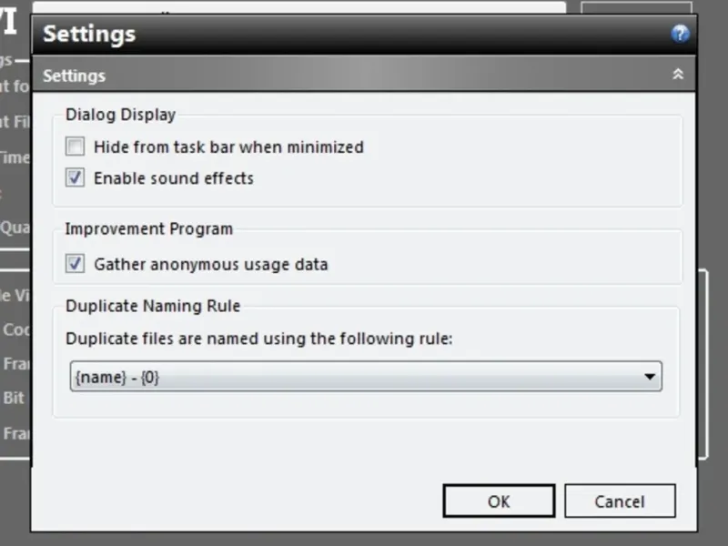 slide for 4 slide for 4