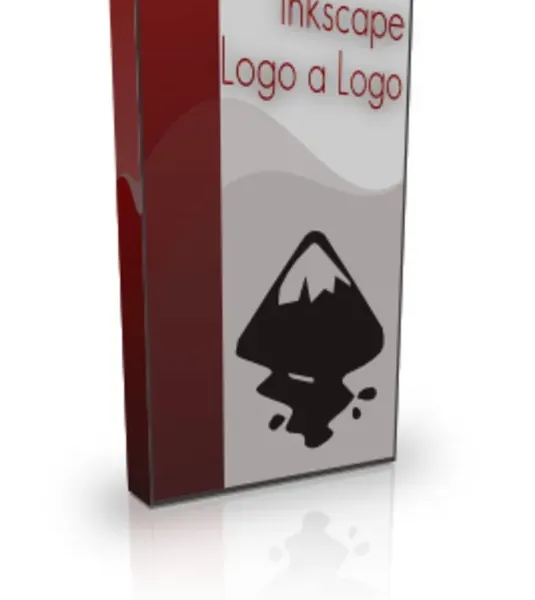 slide for 2 slide for 2