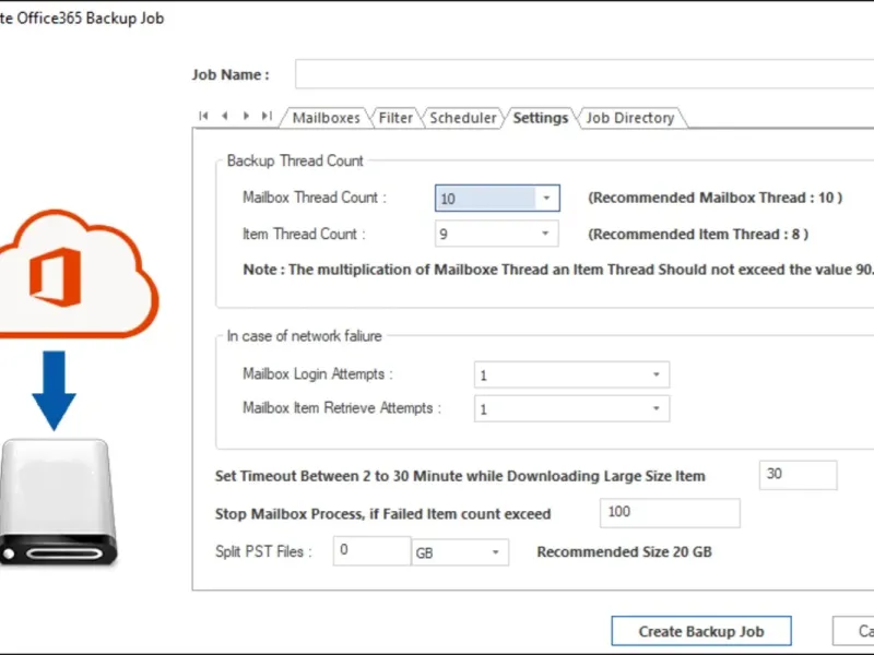 slide for 6 slide for 6