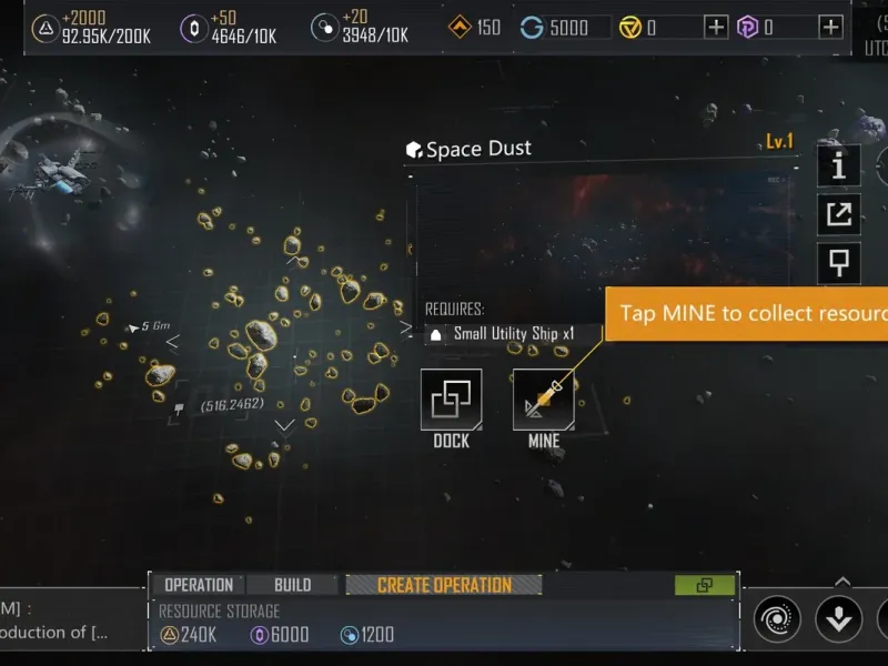 slide for 20 slide for 20