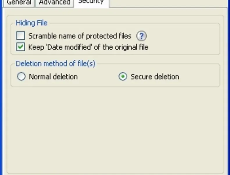slide for 4 slide for 4