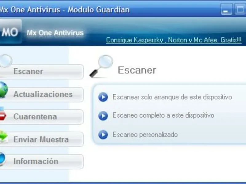 slide for 3 slide for 3
