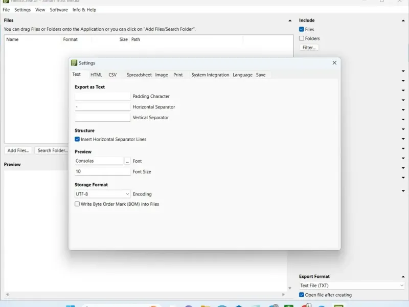 slide for 5 slide for 5
