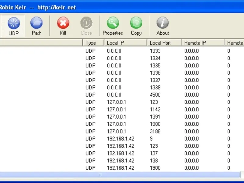 slide for 1 slide for 1