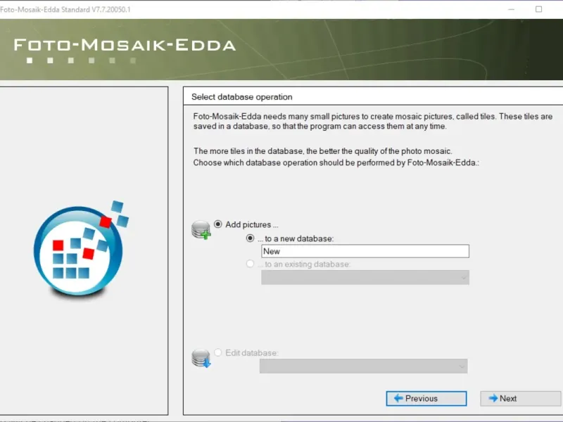 slide for 4 slide for 4