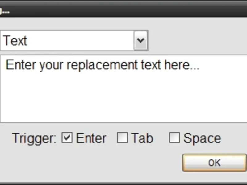 slide for 1 slide for 1