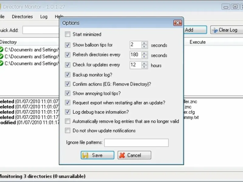 slide for 4 slide for 4