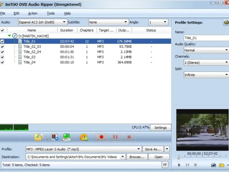 slide for 2 slide for 2