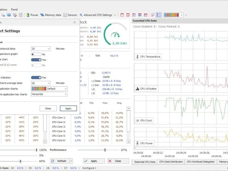 slide for 7 slide for 7